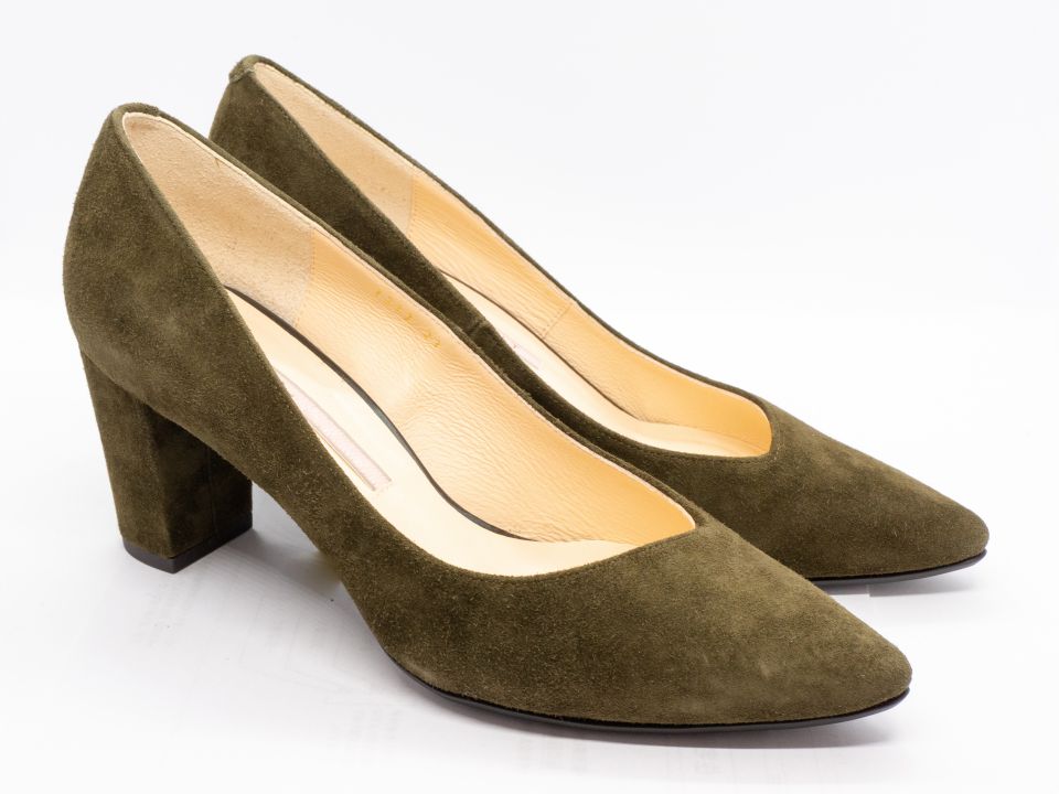 ユニホームデザインの新常識！あなたのチームを勝利に導く革新的アイデア